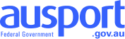 klien iso