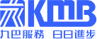 klien iso